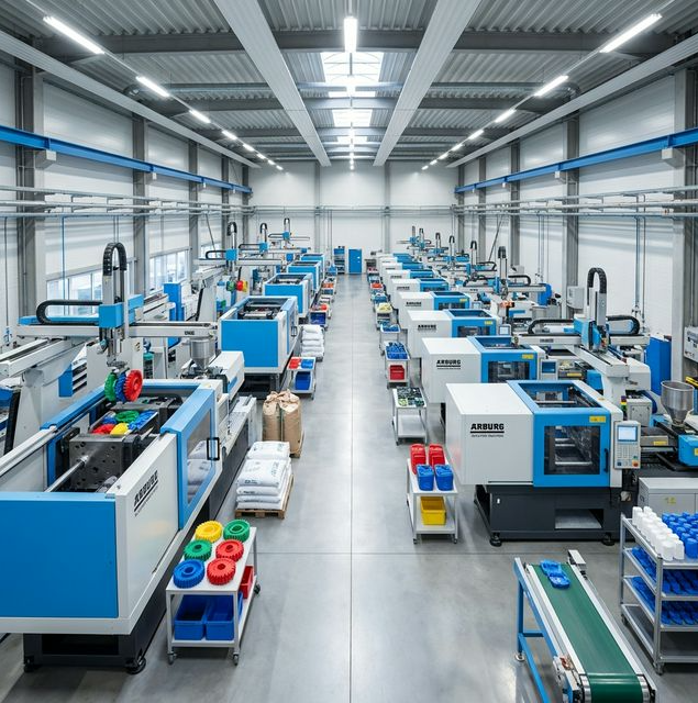 خەتی بەرهەمهێنان